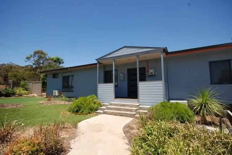 10 Gray Street, Narrogin WA 6312
