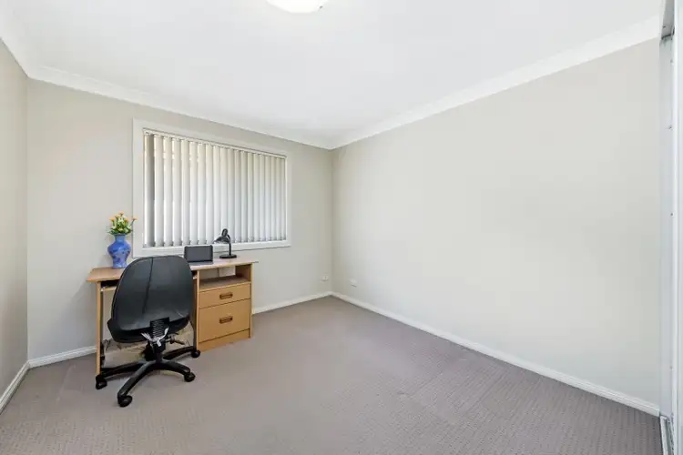 Sixth view of Homely other listing, 7 Claribel Street, Bankstown NSW 2200
