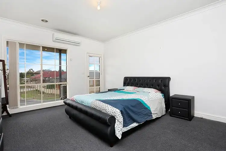 Sixth view of Homely house listing, 13 Shearwater Place, Craigieburn VIC 3064