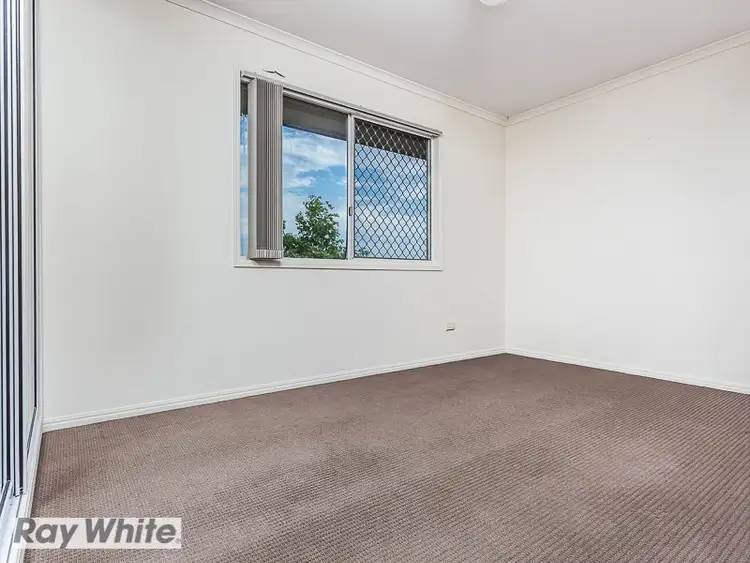 Seventh view of Homely house listing, 26 Dixon, Strathpine QLD 4500
