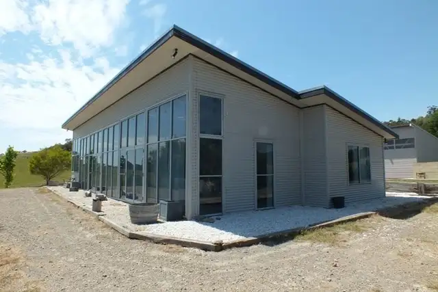 Sixth view of Homely rural property listing, 134 Wilson Drive, Oberon NSW 2787