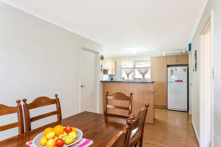 Seventh view of Homely house listing, 28 Konanda Road, Smithfield SA 5114
