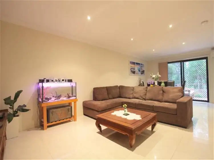 Fifth view of Homely other listing, 2/16 Penrhyn Street, Pacific Pines QLD 4211