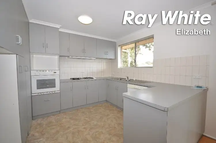 Fourth view of Homely house listing, 31 Kakuna Crescent, Craigmore SA 5114