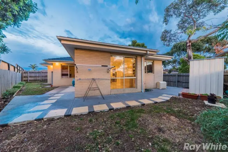 15A Rebecca Court, Cranbourne North VIC 3977