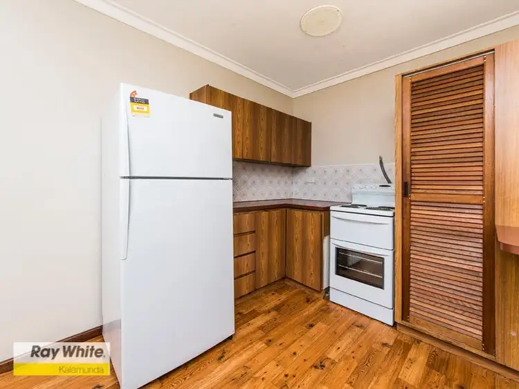 Seventh view of Homely house listing, 9 Boonooloo Road, Kalamunda WA 6076