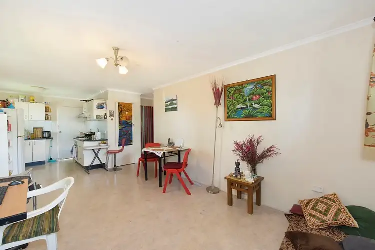 Seventh view of Homely block of units listing, 6 Blackburn Lane, Moorooka QLD 4105