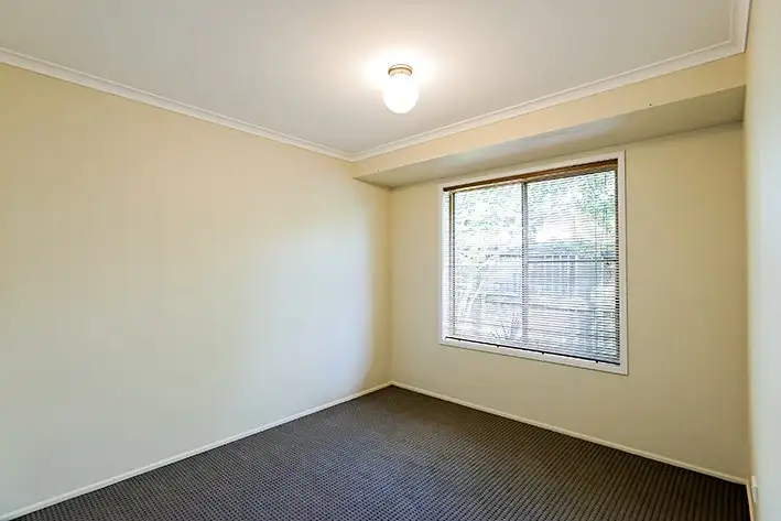 Seventh view of Homely house listing, 3 Kay Avenue, Bli Bli QLD 4560