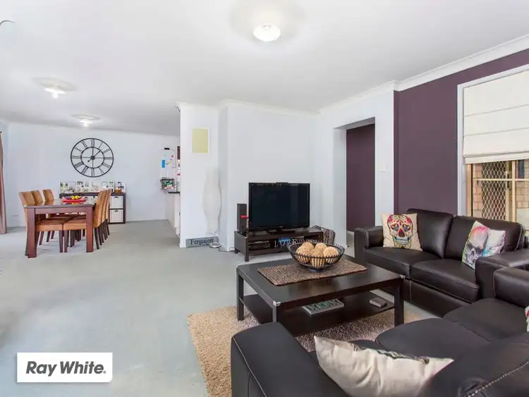 Third view of Homely house listing, 36 Wolfgang Road, Albion Park NSW 2527