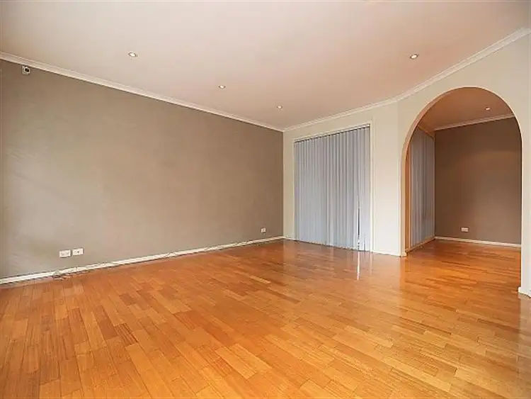 Fifth view of Homely house listing, 67 Higgins Street, Condell Park NSW 2200