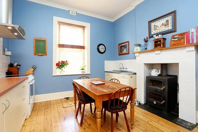 Third view of Homely house listing, 1 High Street, Kapunda SA 5373