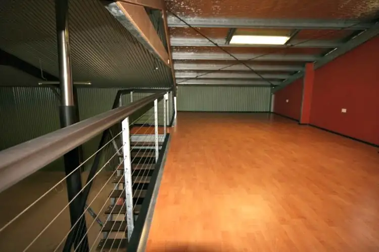 Fifth view of Homely house listing, 71 Lawrie Road, Sarina Range QLD 4737