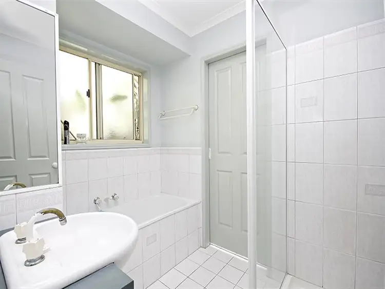 Seventh view of Homely other listing, 1/27 Camfield Street, Alexandra Headland QLD 4572