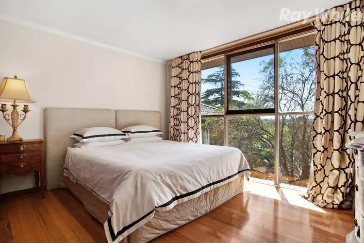 Seventh view of Homely house listing, 19 Wilhelma Avenue, Bayswater VIC 3153