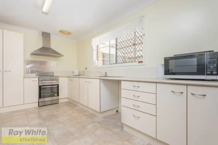 Fourth view of Homely house listing, 14 Chaucer Parade, Strathpine QLD 4500