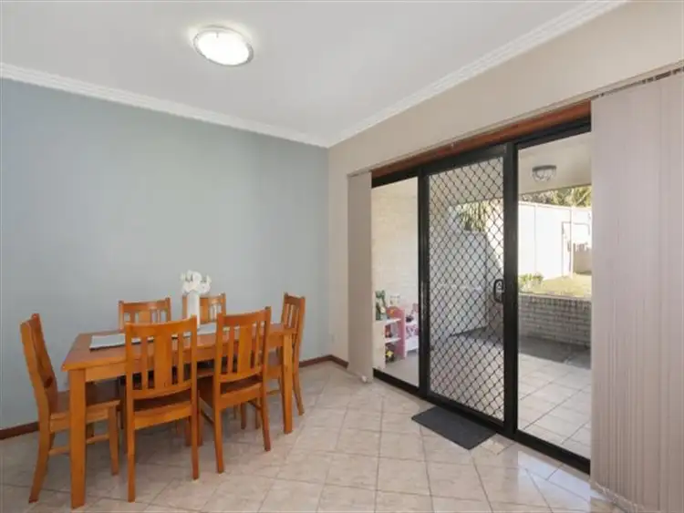 Fourth view of Homely other listing, 2/160 Picnic Point Road, Picnic Point NSW 2213