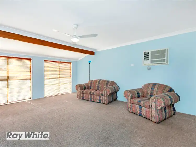 Third view of Homely house listing, 5 Small Close, Redbank Plains QLD 4301