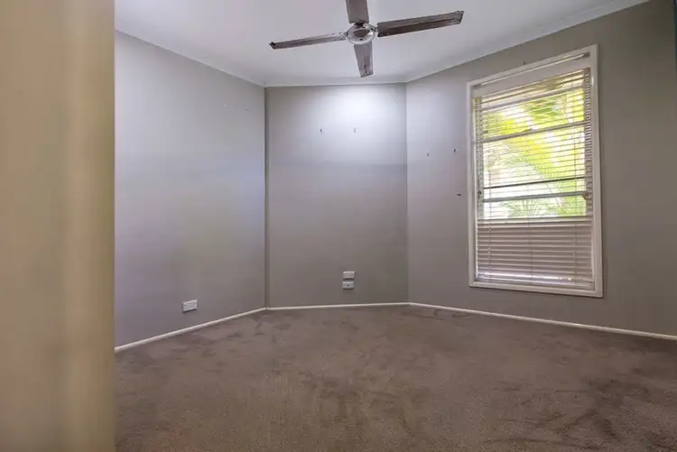 Fourth view of Homely house listing, 36 Pindari Street, Maroochydore QLD 4558