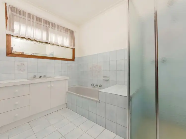 Sixth view of Homely house listing, 51 Theodore Street, St Albans VIC 3021