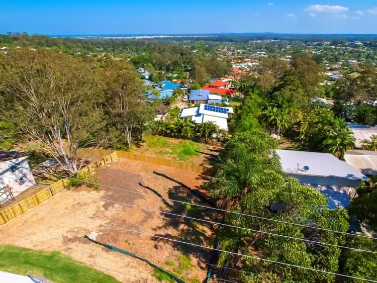 Third view of Homely land listing, Lot 1, 304-308 Mooloolaba Road, Buderim QLD 4556