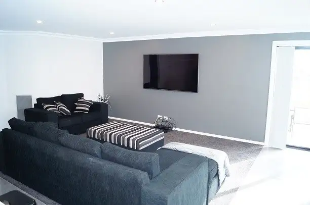 Third view of Homely house listing, 33 Glasson Drive, Orange NSW 2800