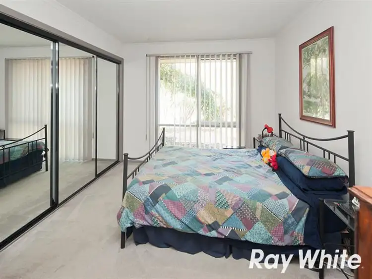 Sixth view of Homely house listing, 42 Wiltshire Drive, Somerville VIC 3912