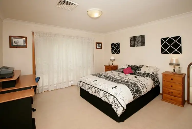 Sixth view of Homely house listing, 42 Walana Crescent, Kooringal NSW 2650