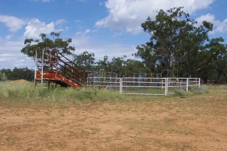 Sixth view of Homely rural property listing, Wybalena 574 Coolatai Road, Coolatai NSW 2402