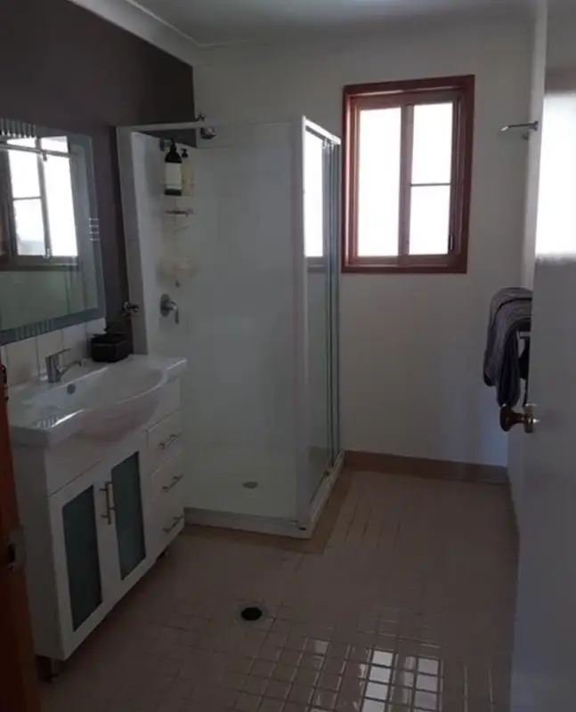 Seventh view of Homely rural property listing, Address available on request