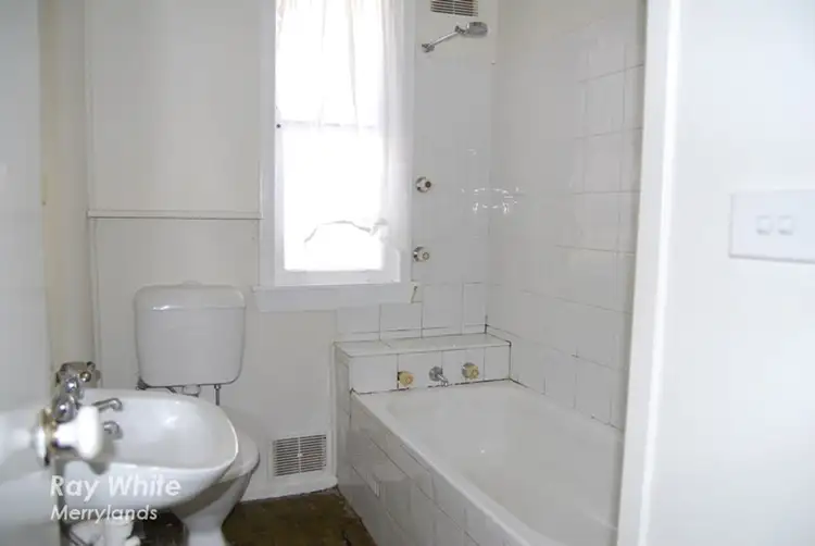 Sixth view of Homely house listing, 31 Feramin Avenue, Whalan NSW 2770
