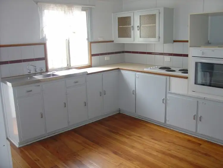 Fourth view of Homely house listing, 5 McKenzie Street, Dayboro QLD 4521