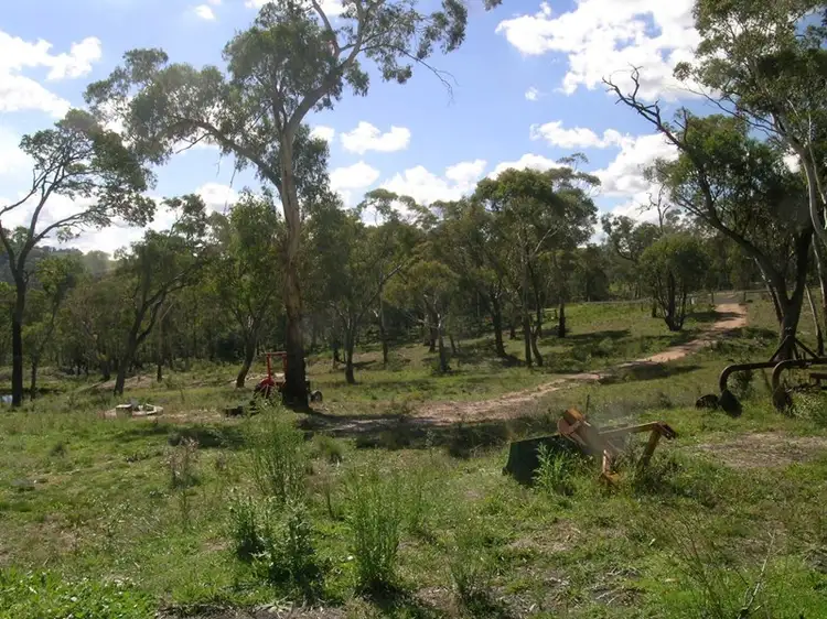 Seventh view of Homely rural property listing, Address available on request