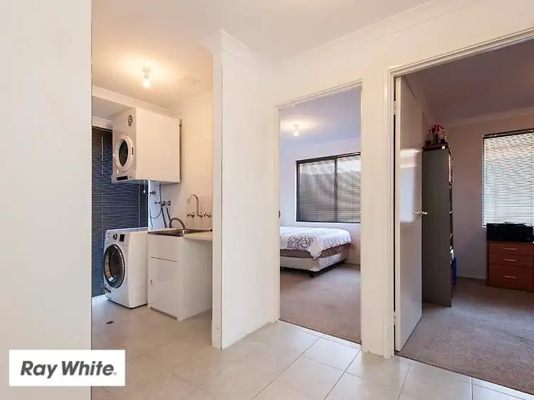 Seventh view of Homely house listing, 7 Integra Street, Aveley WA 6069