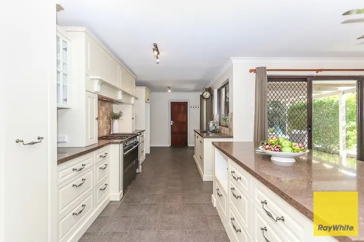 Sixth view of Homely house listing, 5 Sturt Place, Padbury WA 6025
