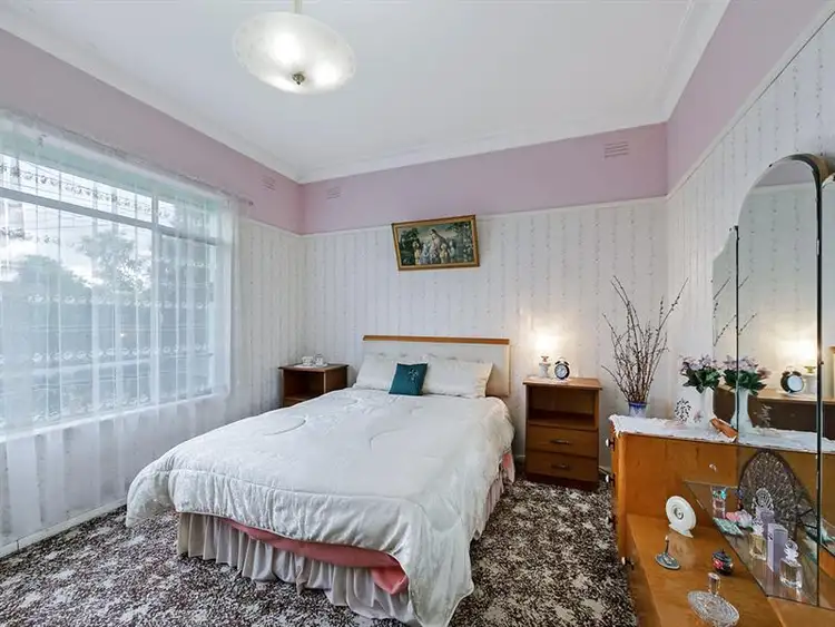 Seventh view of Homely house listing, 19 Derrick Street, Lalor VIC 3075