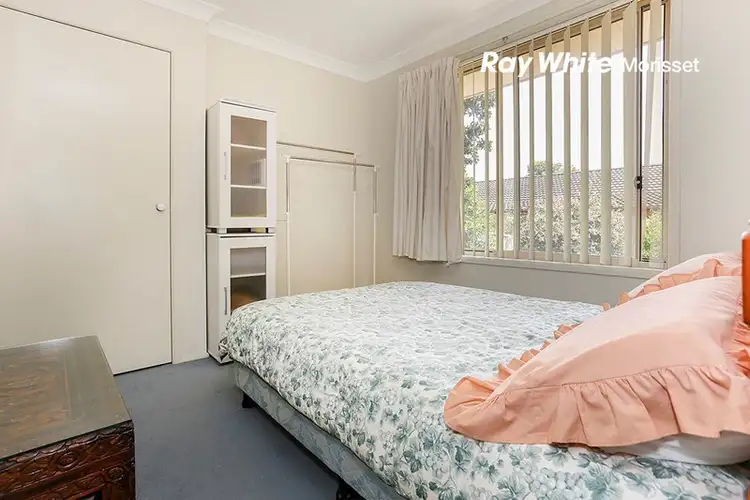Seventh view of Homely house listing, 76a Station Street, Bonnells Bay NSW 2264