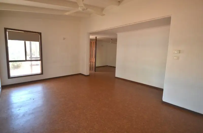 Main view of Homely house listing, 10 Pryor Drive, Broome WA 6725