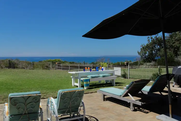 Third view of Homely house listing, 74 Eastbourne Avenue, Culburra Beach NSW 2540