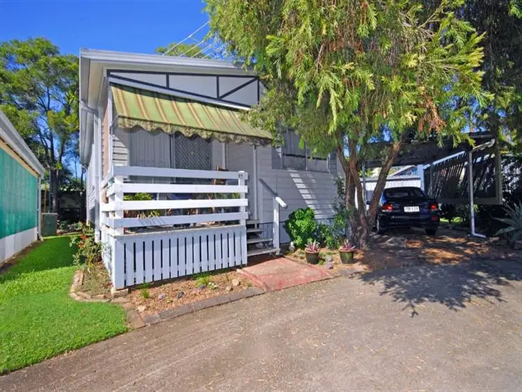 Main view of Homely unit listing, 67/351 Beams Road, Taigum QLD 4018