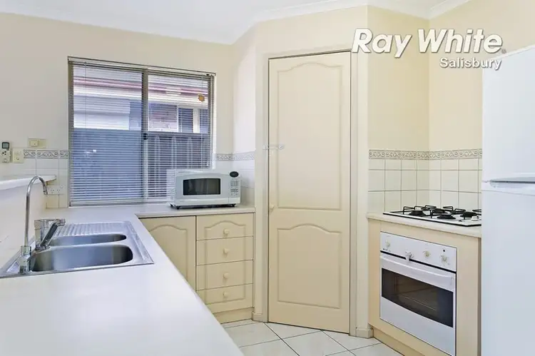 Fourth view of Homely house listing, 21 Brion Drive, Paralowie SA 5108