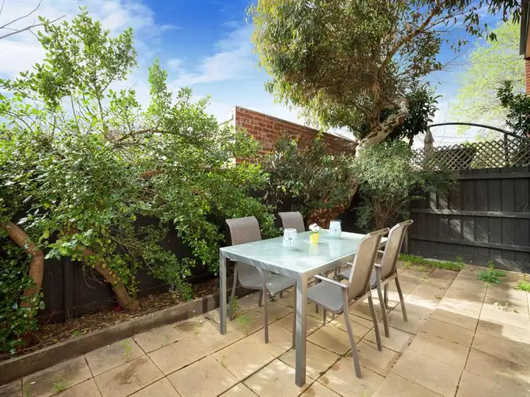 Third view of Homely unit listing, 2/7 Warrigal Road, Hughesdale VIC 3166