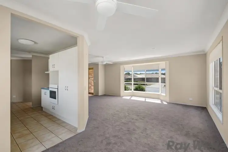 Third view of Homely house listing, 52 Parsons Boulevard, Deception Bay QLD 4508