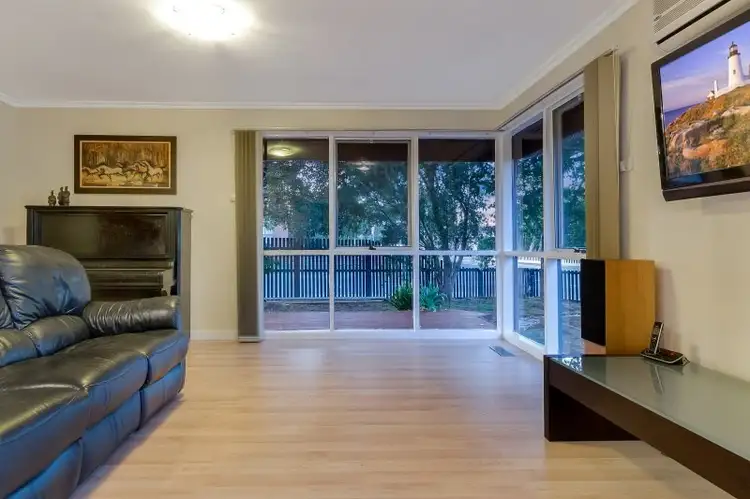 Second view of Homely house listing, 75 Darriwill Street, Bell Post Hill VIC 3215
