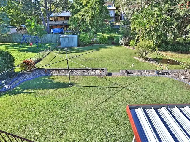 Fourth view of Homely house listing, 14 Hakea Street, Everton Hills QLD 4053