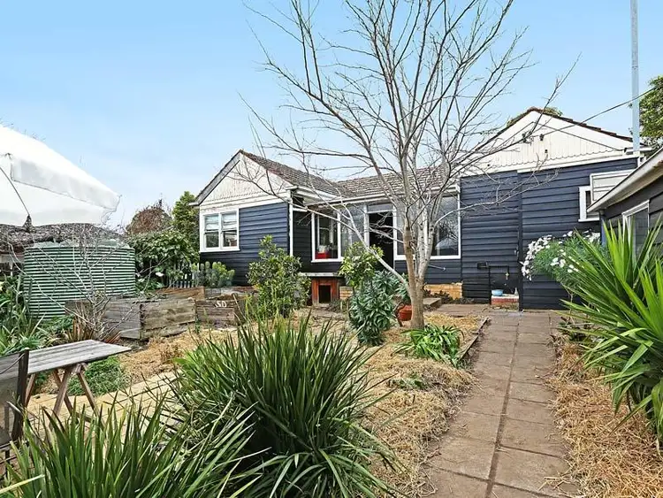 Third view of Homely house listing, 120 Roslyn Road, Belmont VIC 3216