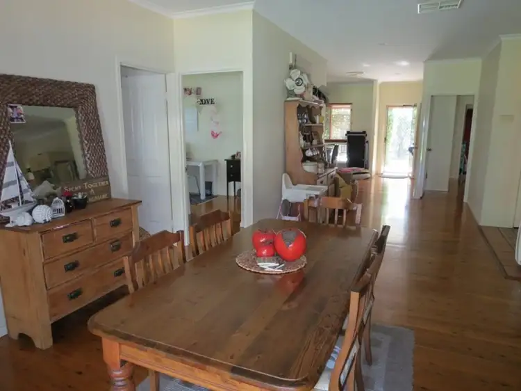 Fourth view of Homely house listing, Address available on request