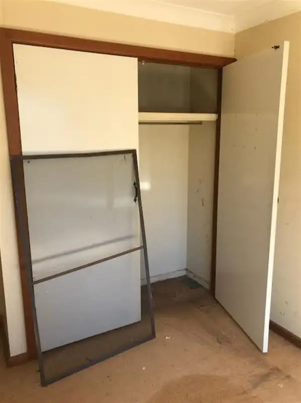 Sixth view of Homely house listing, 2 Hutton Street, Bogan Gate NSW 2876