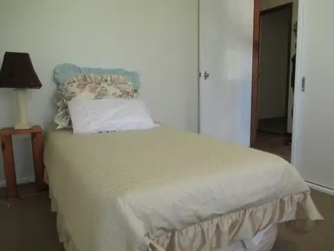 Seventh view of Homely house listing, 23 Eurimie Street, Coonamble NSW 2829