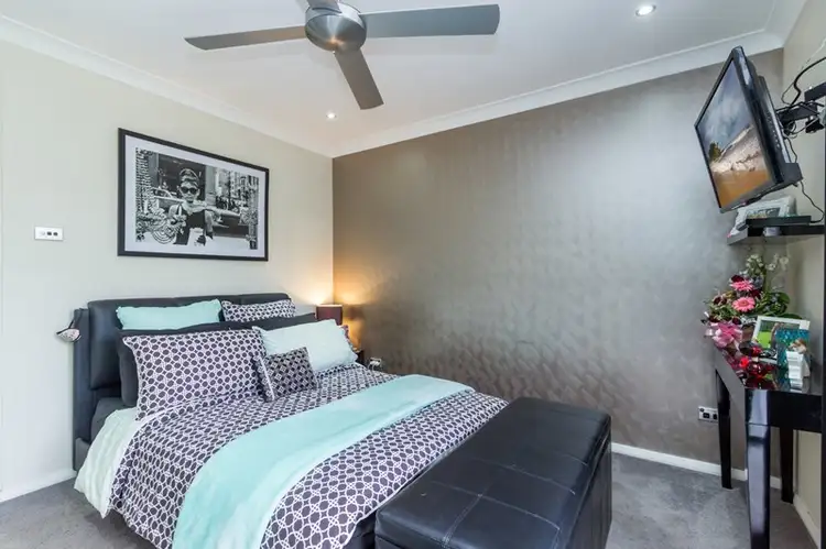 Seventh view of Homely house listing, 963 East Kurrajong Road, East Kurrajong NSW 2758