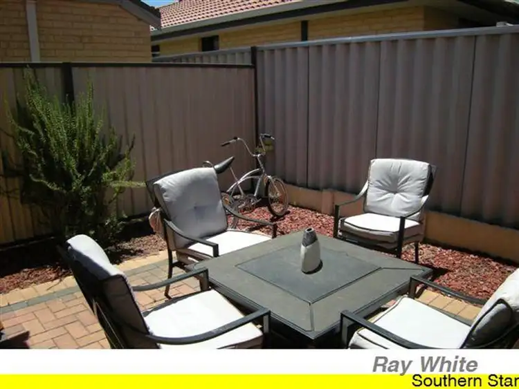 Second view of Homely house listing, 12/65 Little John Road, Armadale WA 6112